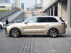 2023款  Pro