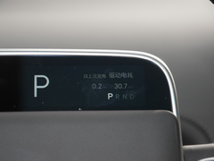 2023款  Pro