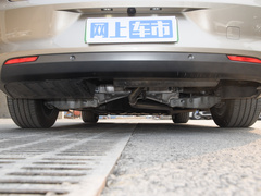 2023款  Pro
