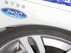 2022款 改款 EcoBoost 170 尊领型