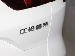 2022款 改款 EcoBoost 170 尊领型