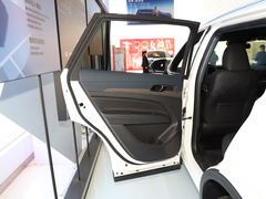 2022款 改款 EcoBoost 170 尊领型