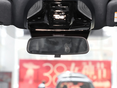 2022款 改款 EcoBoost 170 尊领型