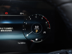 2022款 改款 EcoBoost 170 尊领型