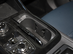 2022款 改款 EcoBoost 170 尊领型