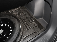 2022款 改款 EcoBoost 170 尊领型