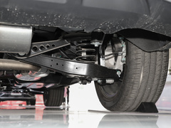 2022款 改款 EcoBoost 170 尊领型