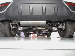 2022款 改款 EcoBoost 170 尊领型