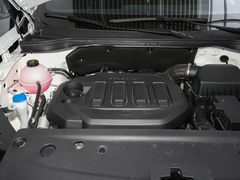 2022款 改款 EcoBoost 170 尊领型