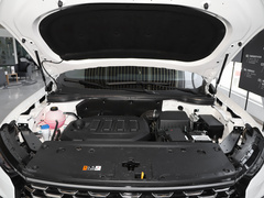 2022款 改款 EcoBoost 170 尊领型