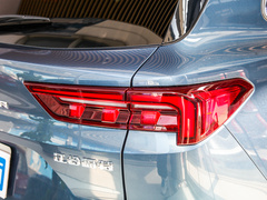 2022款 改款 EcoBoost 170 尊领型
