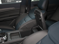2022款 改款 EcoBoost 170 尊领型