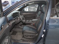 2022款 改款 EcoBoost 170 尊领型