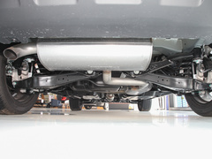 2022款 改款 EcoBoost 170 尊领型