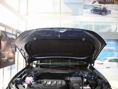 2022款 改款 EcoBoost 170 尊领型