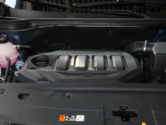 2022款 改款 EcoBoost 170 尊领型