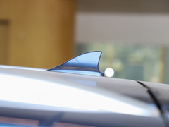 2022款 改款 EcoBoost 170 尊领型PLUS