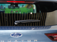2022款 改款 EcoBoost 170 尊领型PLUS