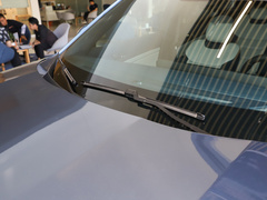 2022款 改款 EcoBoost 170 尊领型PLUS
