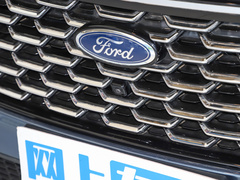 2022款 改款 EcoBoost 170 尊领型PLUS