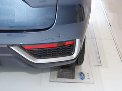 2022款 改款 EcoBoost 170 尊领型PLUS