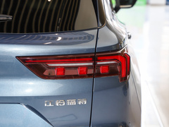 2022款 改款 EcoBoost 170 尊领型PLUS