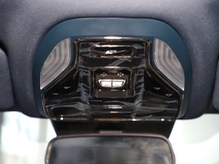 2022款 改款 EcoBoost 170 尊领型PLUS