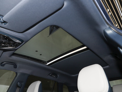 2022款 改款 EcoBoost 170 尊领型PLUS