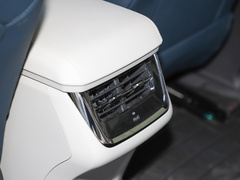 2022款 改款 EcoBoost 170 尊领型PLUS