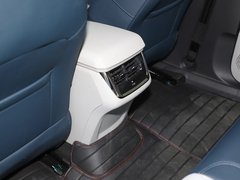 2022款 改款 EcoBoost 170 尊领型PLUS