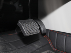 2022款 改款 EcoBoost 170 尊领型PLUS