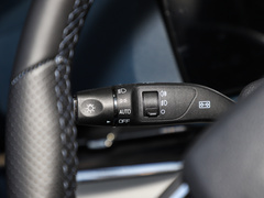 2022款 改款 EcoBoost 170 尊领型PLUS