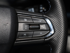 2022款 改款 EcoBoost 170 尊领型PLUS