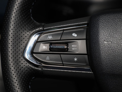2022款 改款 EcoBoost 170 尊领型PLUS