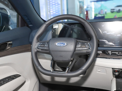 2022款 改款 EcoBoost 170 尊领型PLUS