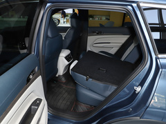 2022款 改款 EcoBoost 170 尊领型PLUS