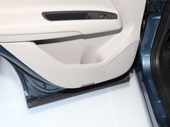 2022款 改款 EcoBoost 170 尊领型PLUS