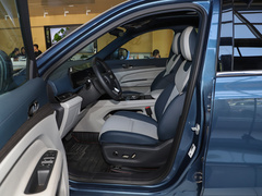 2022款 改款 EcoBoost 170 尊领型PLUS