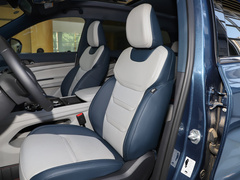 2022款 改款 EcoBoost 170 尊领型PLUS