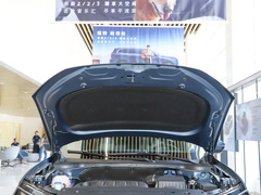 2022款 改款 EcoBoost 170 尊领型PLUS