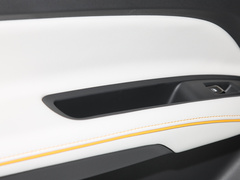 2022款 极境 EcoBoost 170 魅影