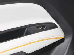 2022款 极境 EcoBoost 170 魅影