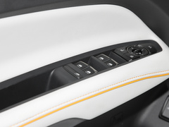 2022款 极境 EcoBoost 170 魅影