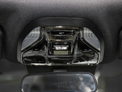2022款 极境 EcoBoost 170 魅影