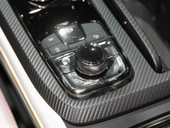 2022款 极境 EcoBoost 170 魅影