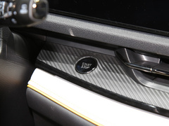2022款 极境 EcoBoost 170 魅影