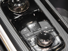 2022款 极境 EcoBoost 170 魅影