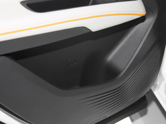 2022款 极境 EcoBoost 170 魅影