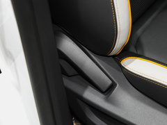 2022款 极境 EcoBoost 170 魅影