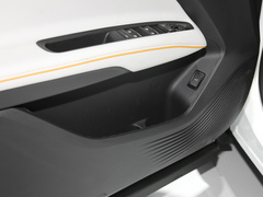 2022款 极境 EcoBoost 170 魅影
